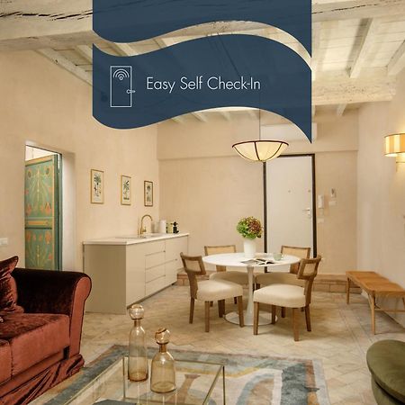 Daplace - Camelia Apartment Ρώμη Εξωτερικό φωτογραφία