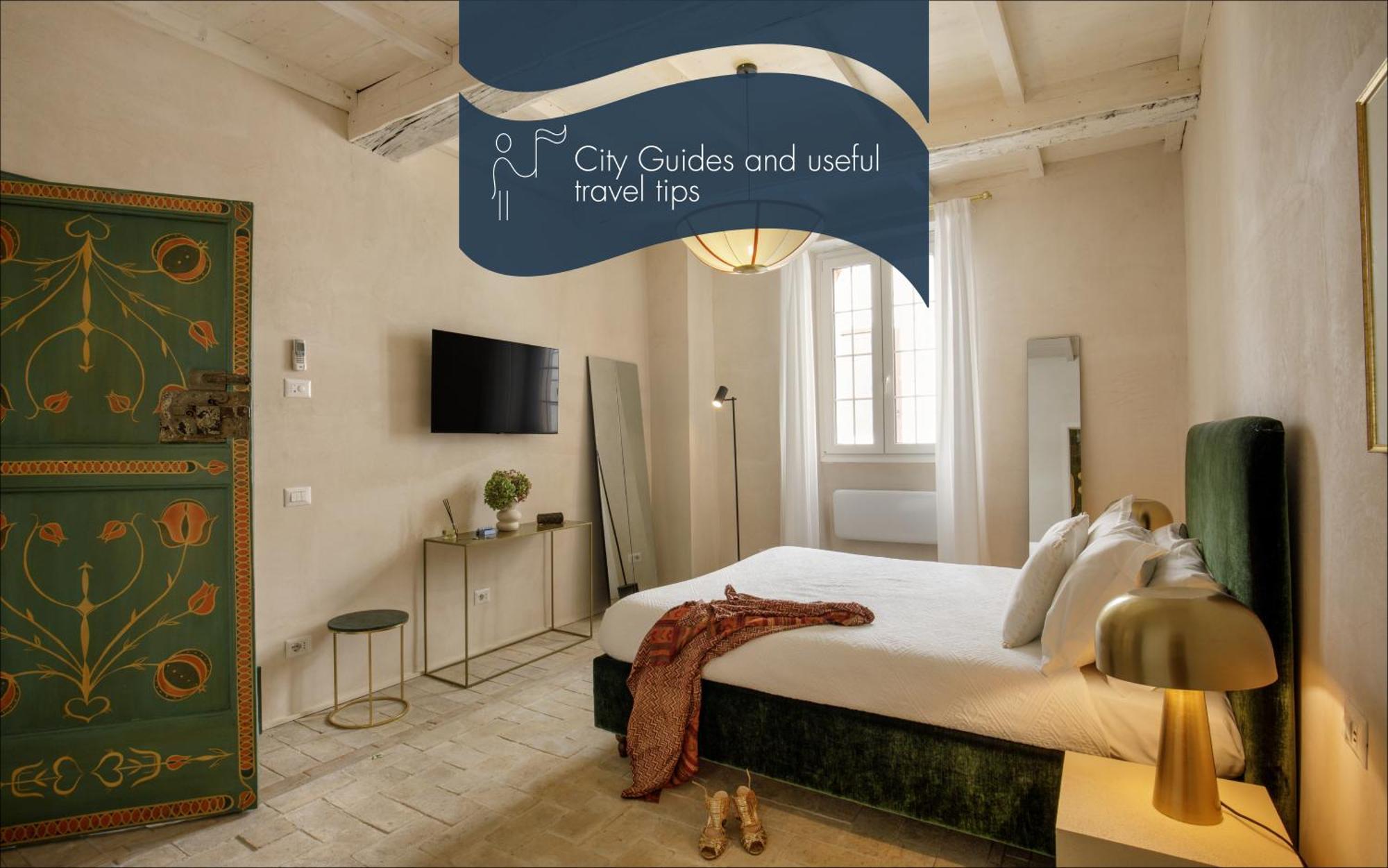 Daplace - Camelia Apartment Ρώμη Εξωτερικό φωτογραφία