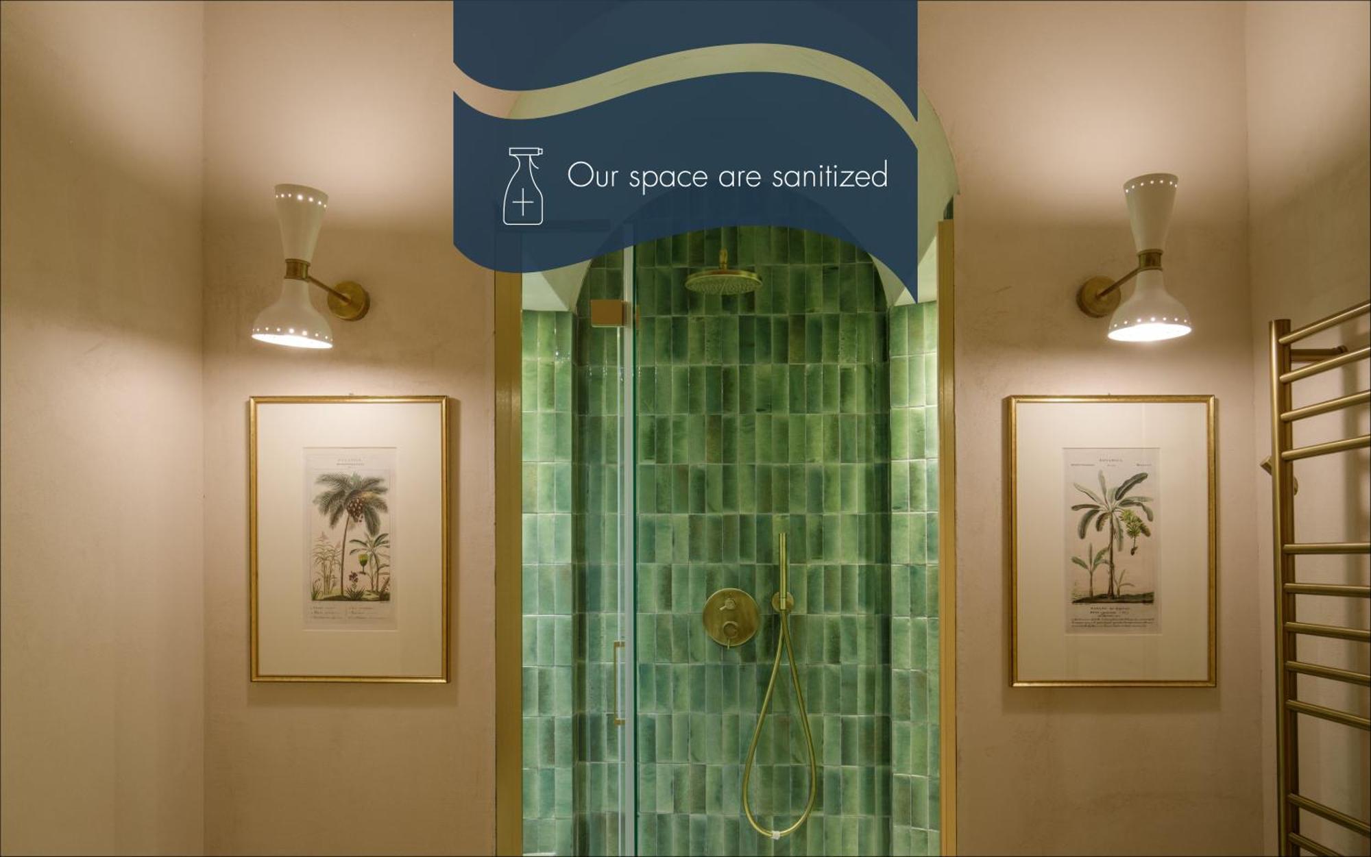Daplace - Camelia Apartment Ρώμη Εξωτερικό φωτογραφία