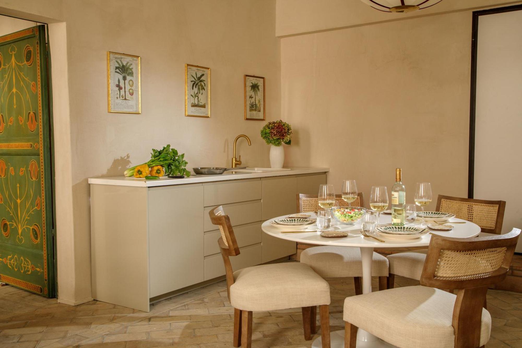 Daplace - Camelia Apartment Ρώμη Εξωτερικό φωτογραφία